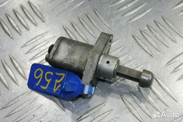 Натяжитель цепи грм Suzuki Bandit 250V, GJ77A, J70