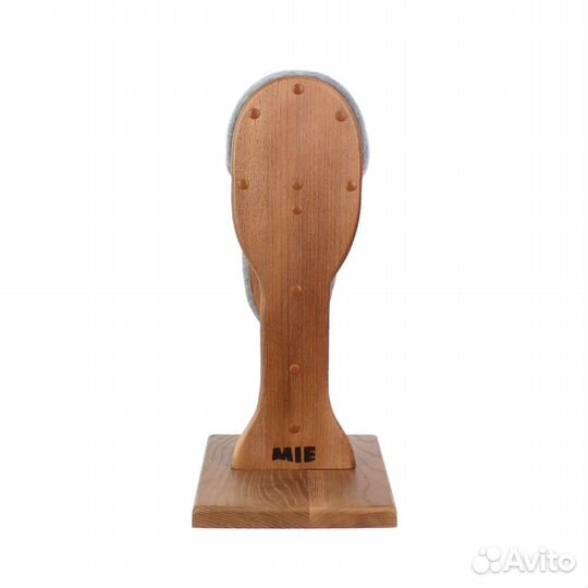 Портновская колодка «MIE Силуэт женский»