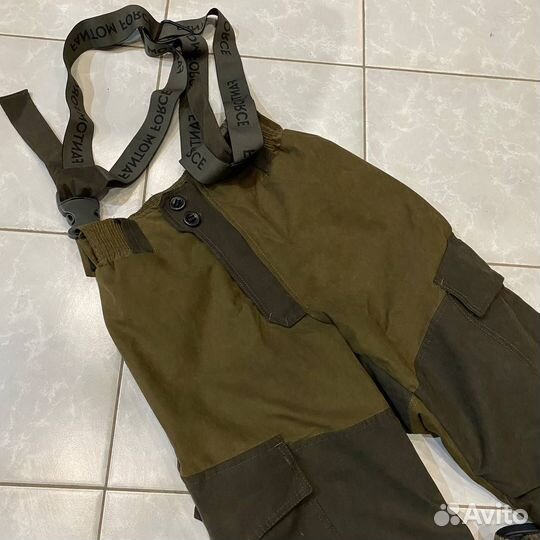 Горка Next demi. Исландия. Охота, активный отдых