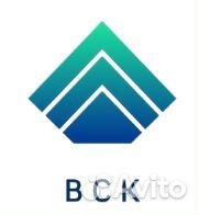 Менеджер по продажам