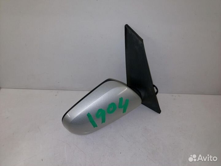 Зеркало наружное правое Toyota Prius 2 NHW20