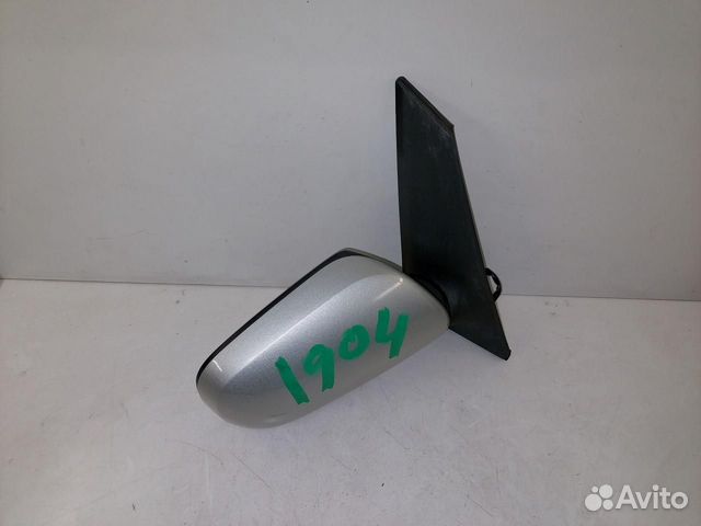 Зеркало наружное правое Toyota Prius 2 NHW20