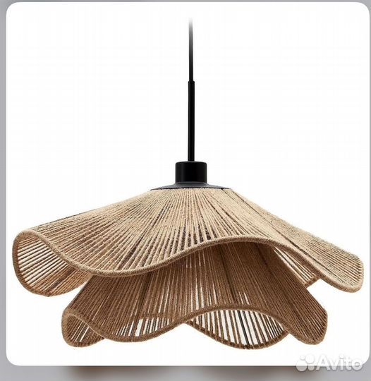 Светильник