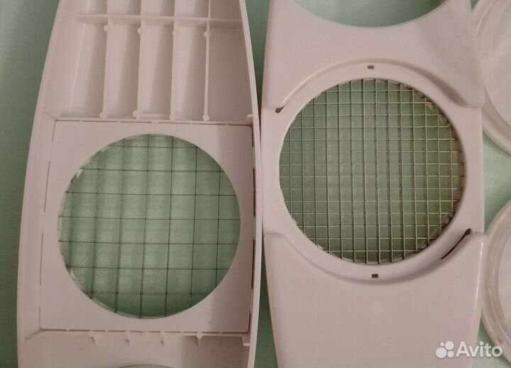 Маринатор, овощерезка, терка