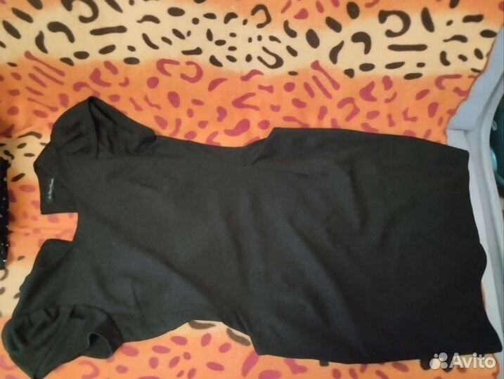 Женские вещи пакетом 42 44