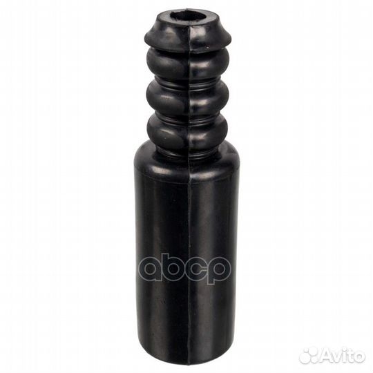 Отбойник переднего амортизатора 60560002 Swag