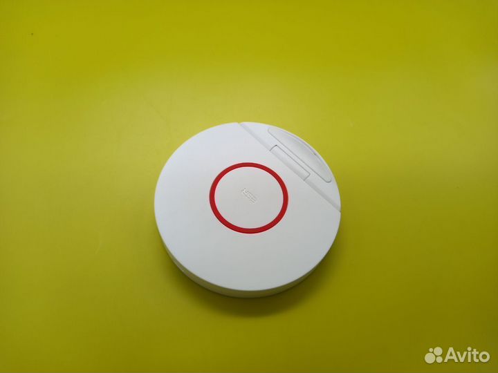 26249 Беспроводное зарядное устройство ESR 15 Вт д