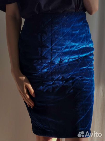 Индивидуальный пошив одежды