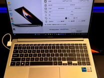 Samsung Galaxy book 4 Разные