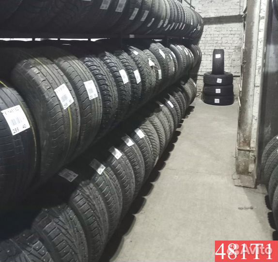 Michelin Premier A/S 215/60 R16 67T