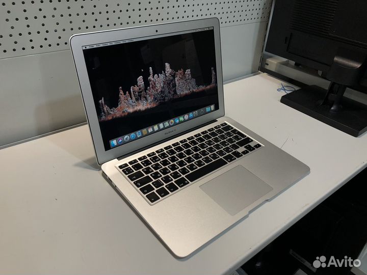 Apple MacBook Air 13