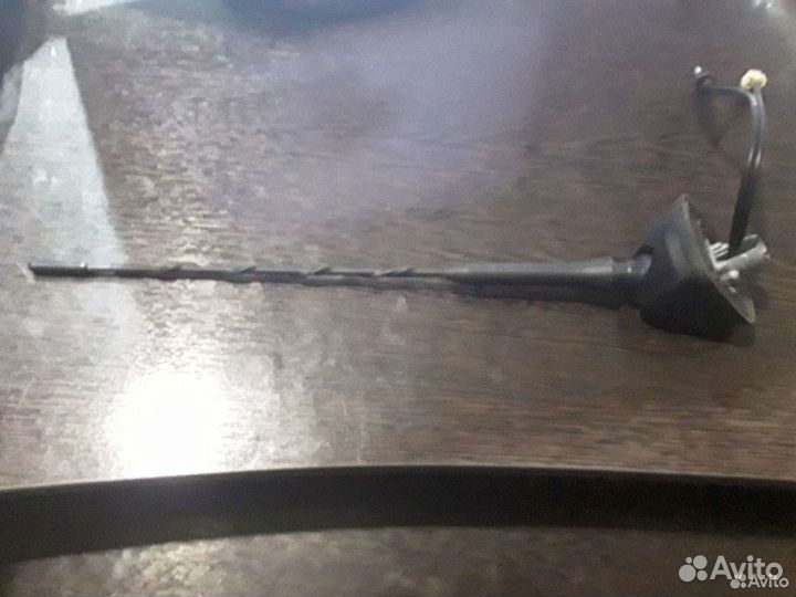 Антенна Mitsubishi