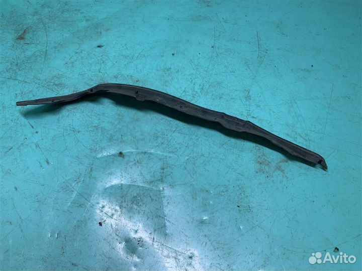 Уплотнитель двери #:7746 Mercedes-Benz W211 E-Kl