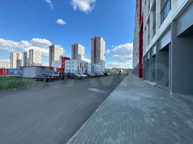 Сдам помещение, 80/107/120/165 м²