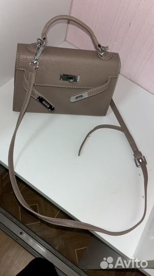 Сумка женская