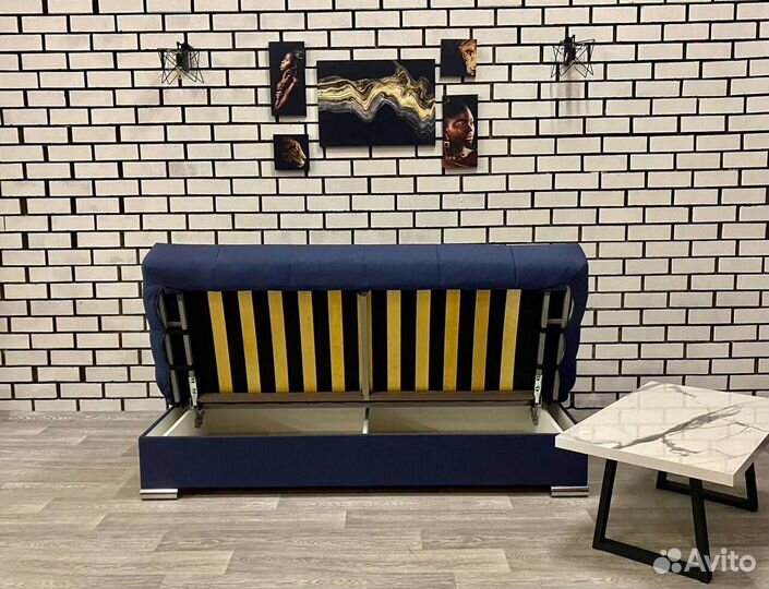 Диван новый