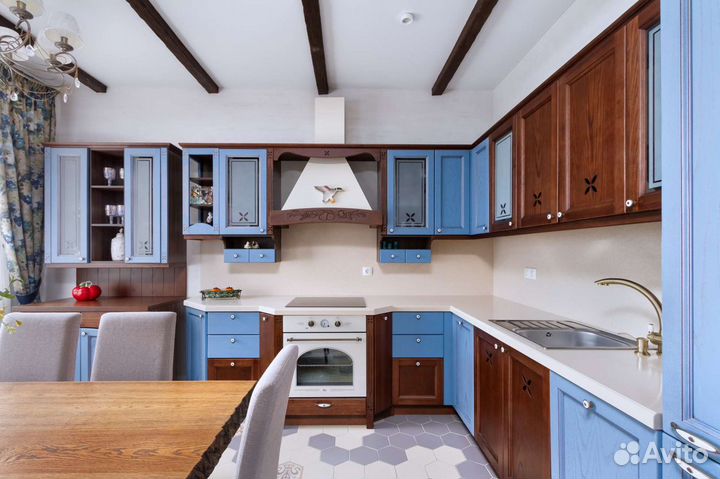 Интерьерная фотосъемка / фотограф