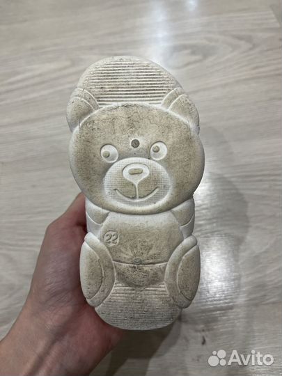 Кроссовки детские (в сеточку)