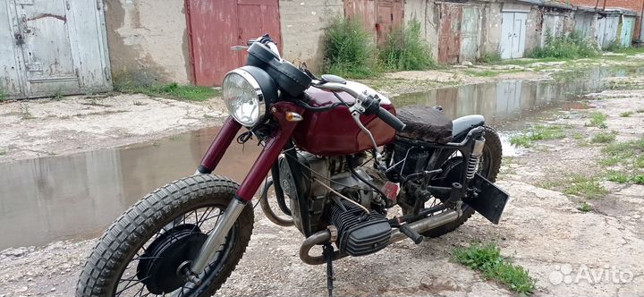 Днепр с документами нового образца