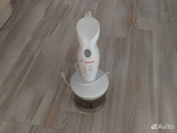 Мультиварка