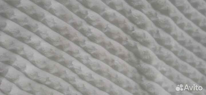 Набор для выписки новорожденного