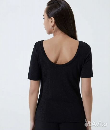 Фирменные женские вещи пакетом