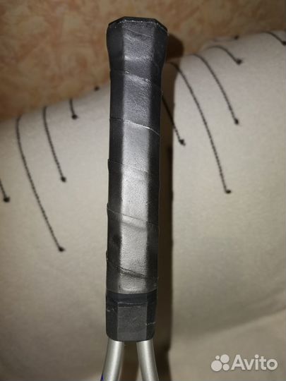 Ракетка для большого тенниса Ronin Royal