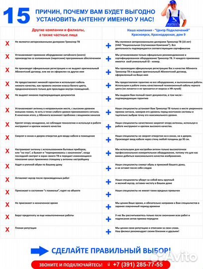 Кабель: USB - micro USB длина 1 метр borofone BX37