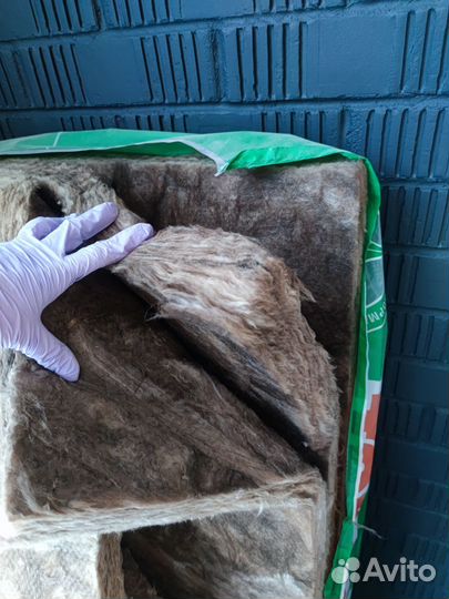 Утеплитель