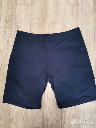 Шорты 