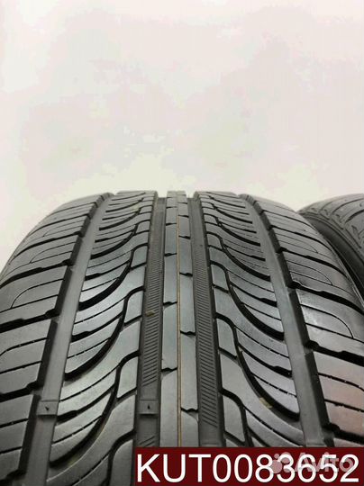 Roadstone N7000 235/50 R18 107U