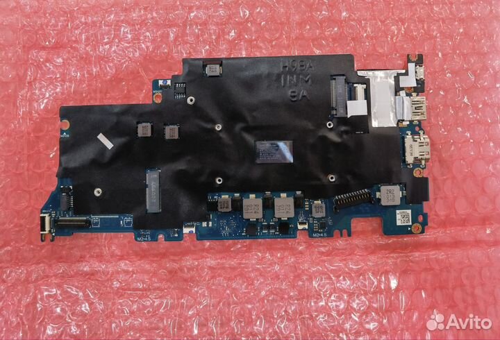 Материнская плата новая для Huawei Matebook D14