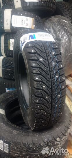 КАМА Alga (HK-531) 175/70 R13 82T