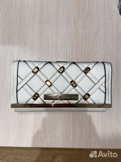 Кошелек женский