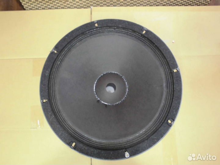 Altec 416-8C