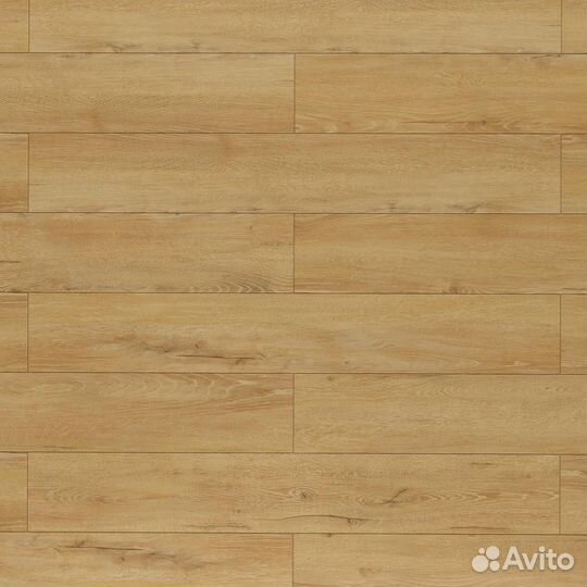 Ламинат Egger Дуб Мелба натуральный EPL190