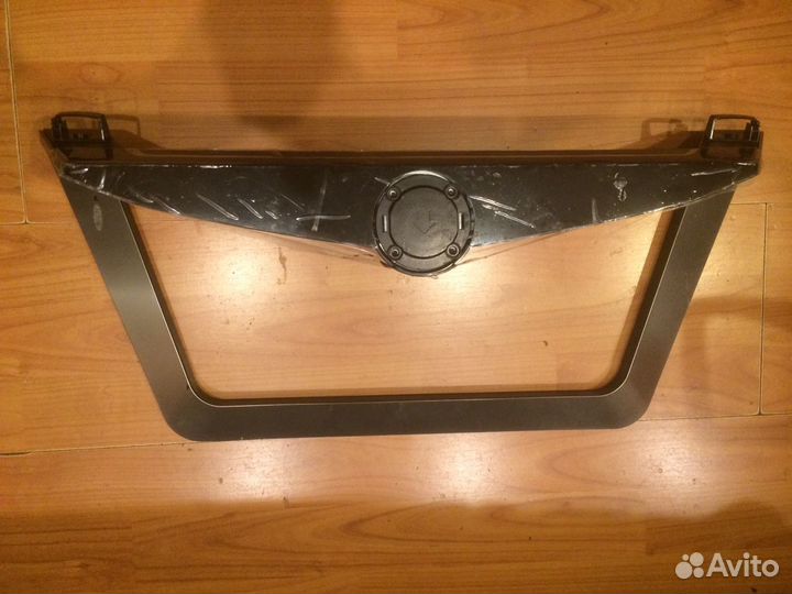 Подставка под тв