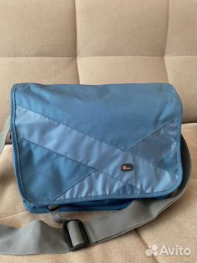 Фотоаппарат nikon d3100