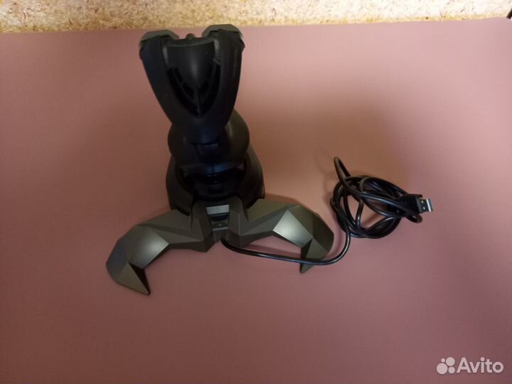 Продам джойстик для компьютера