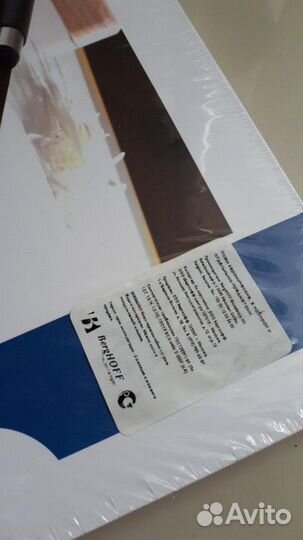 Кухонные ножи/набор кухонных ножей