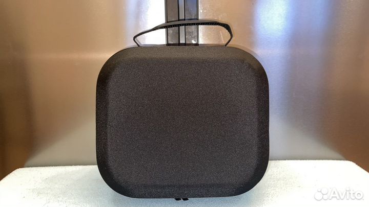 Кейс Чехол для Oculus quest 2 Pico 4