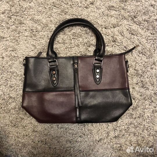 Сумка женская