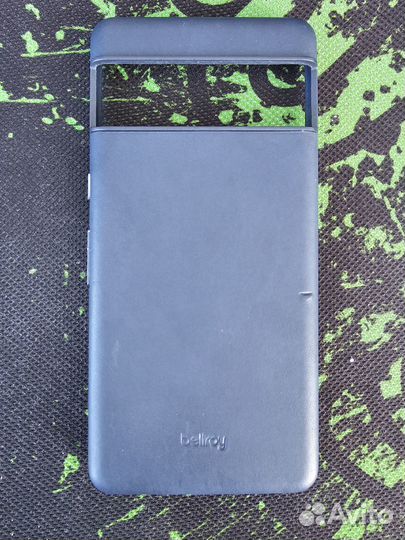Google pixel 7 pro 256gb