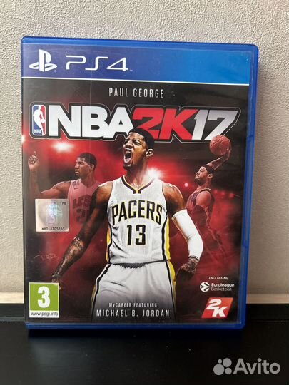 Игры для приставок ps4 бу