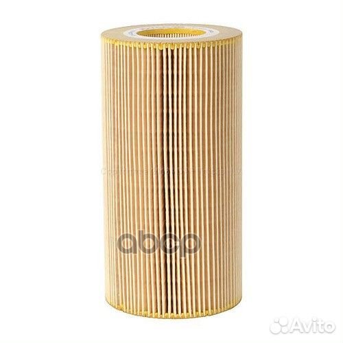 Фильтрующий элемент маслаD113 d56 H220DAF