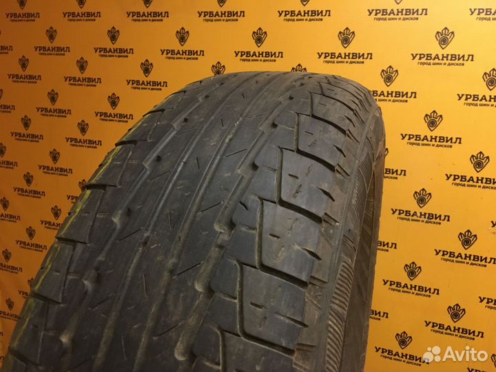 Kumho Road Venture ST KL11 235/75 R16 108H