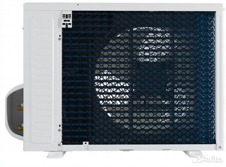 Кондиционер Funai инверторные on/off