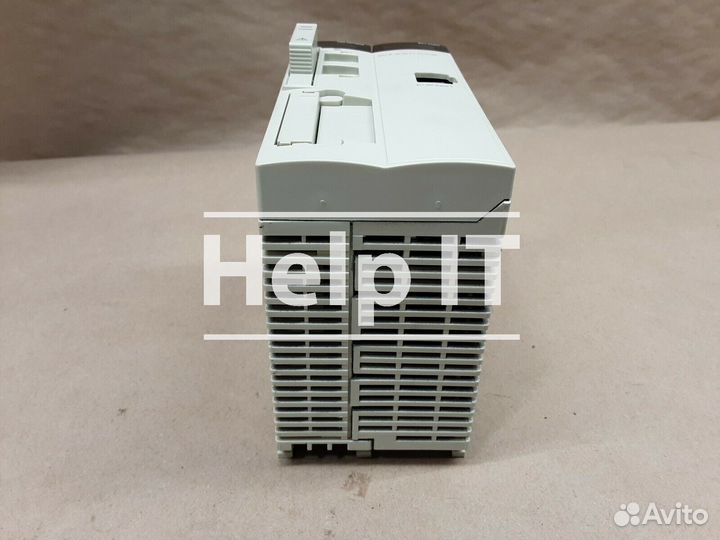 Процессор Schneider Electric TSX P573634M