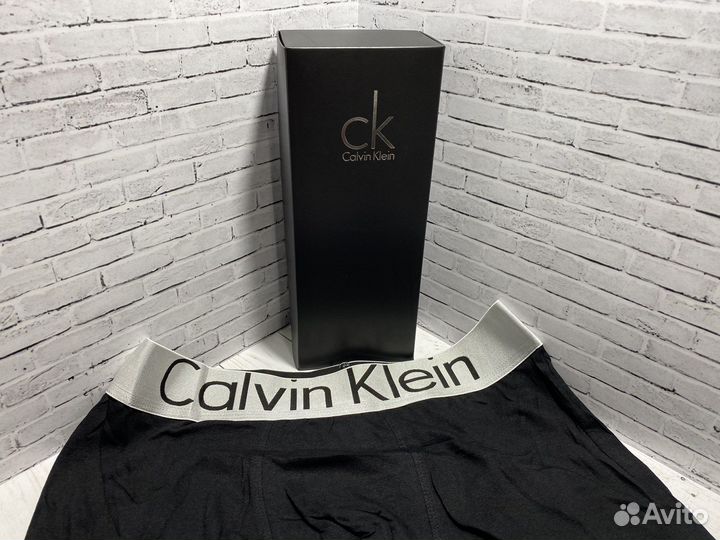 Трусы мужскик боксеры