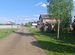 Фото объявления